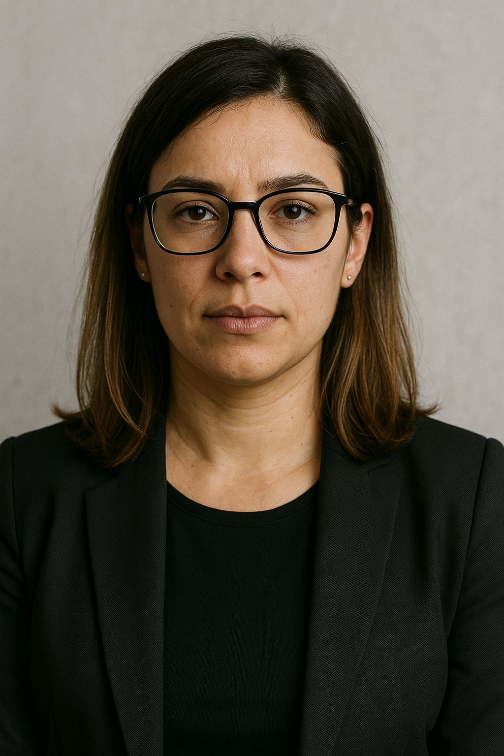 Mentor Eduardo Martins