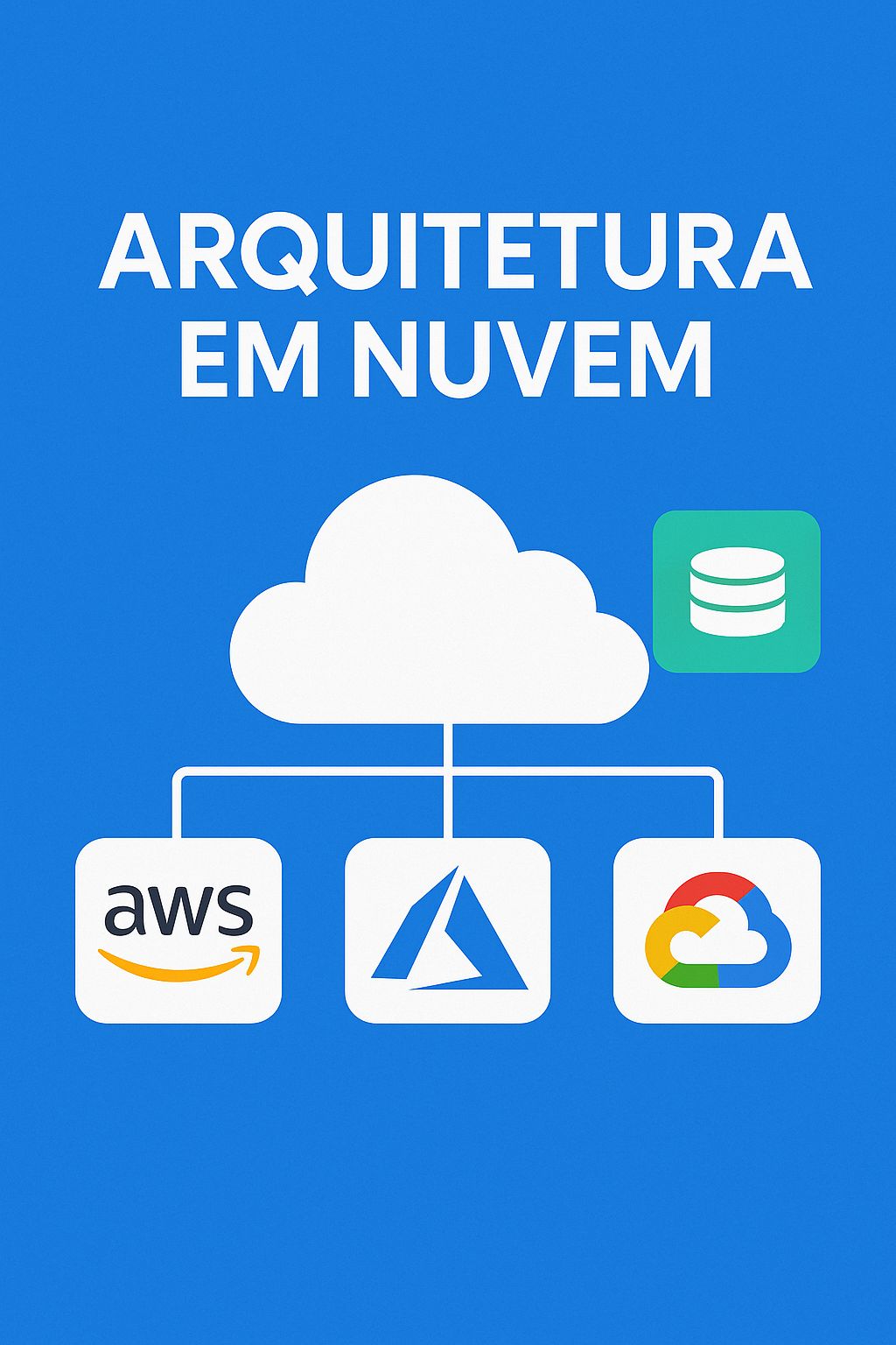 Arquitetura em Nuvem