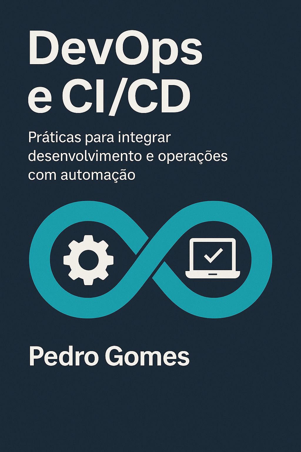 DevOps e CI/CD