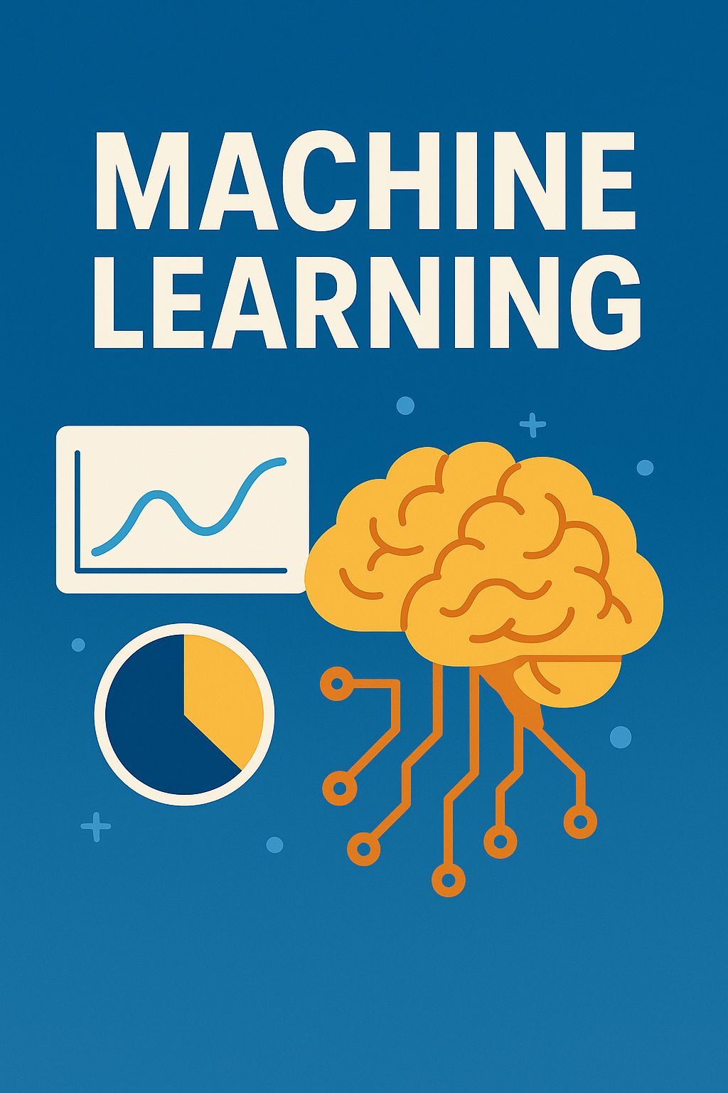 Machine Learning